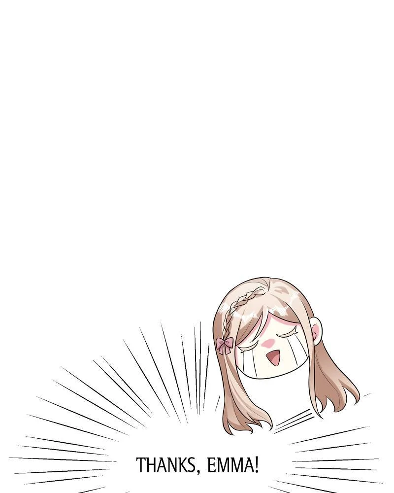 Chapter 75 - Image 17