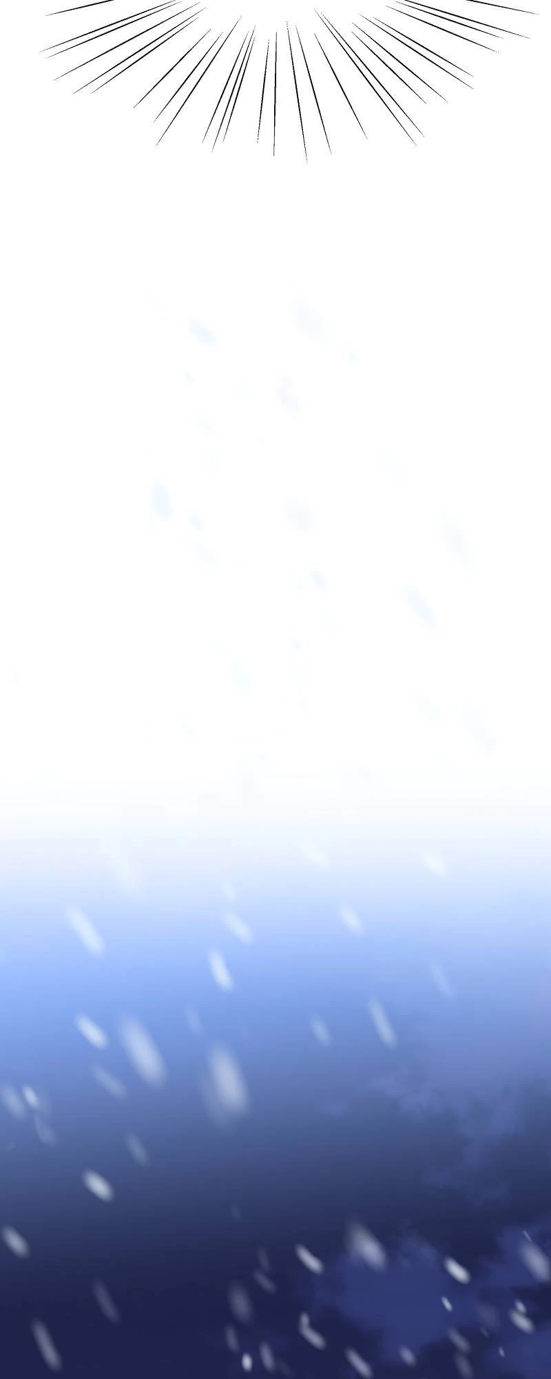 Chapter 75 - Image 18