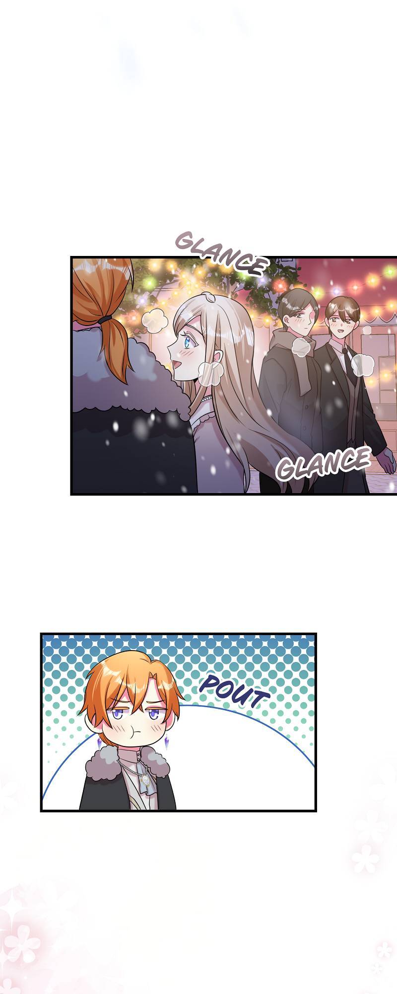 Chapter 75 - Image 20