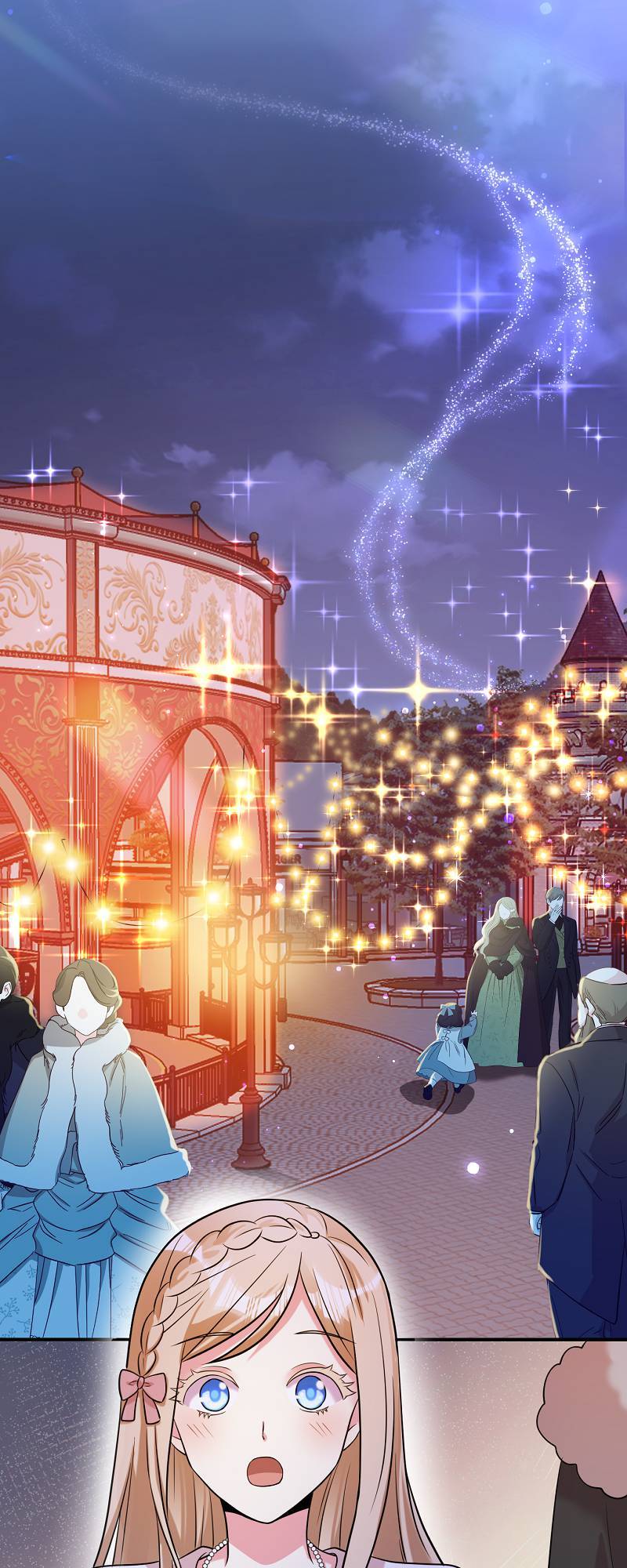 Chapter 75 - Image 26