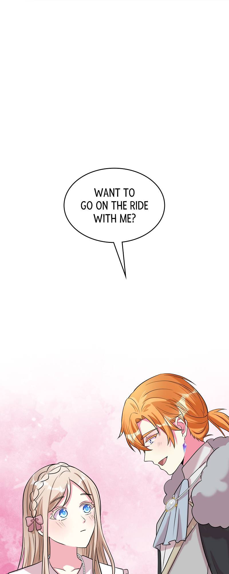 Chapter 75 - Image 28