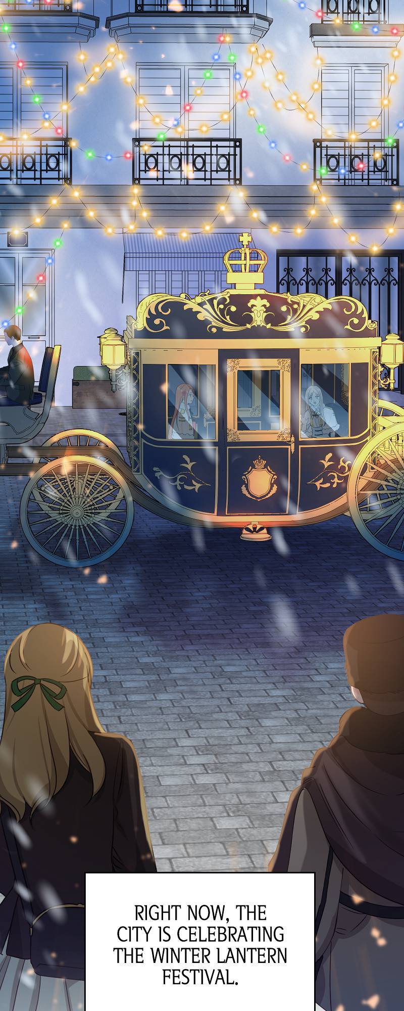 Chapter 75 - Image 3