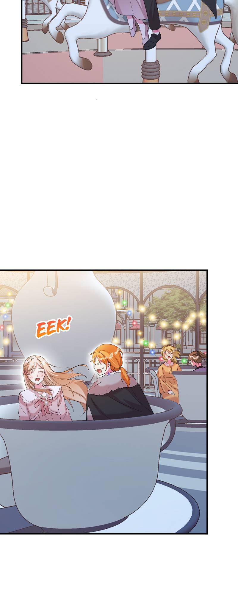 Chapter 75 - Image 31