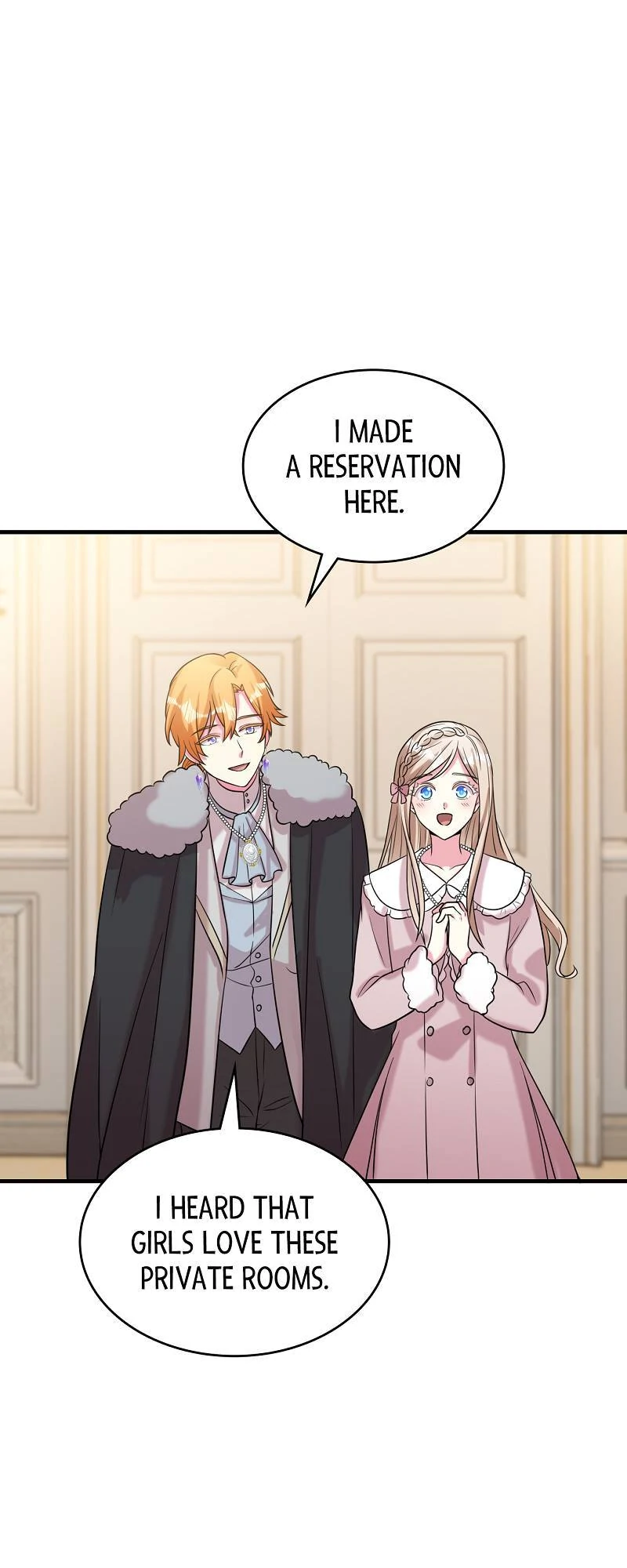 Chapter 75 - Image 36