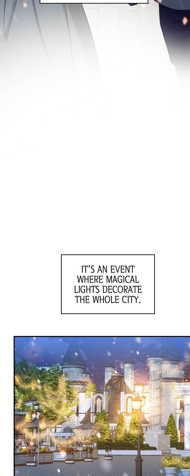 Chapter 75 - Image 4
