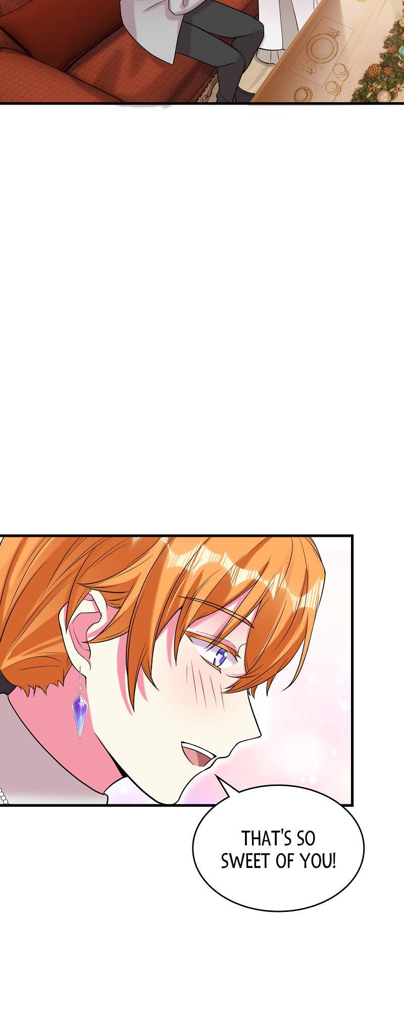 Chapter 75 - Image 40