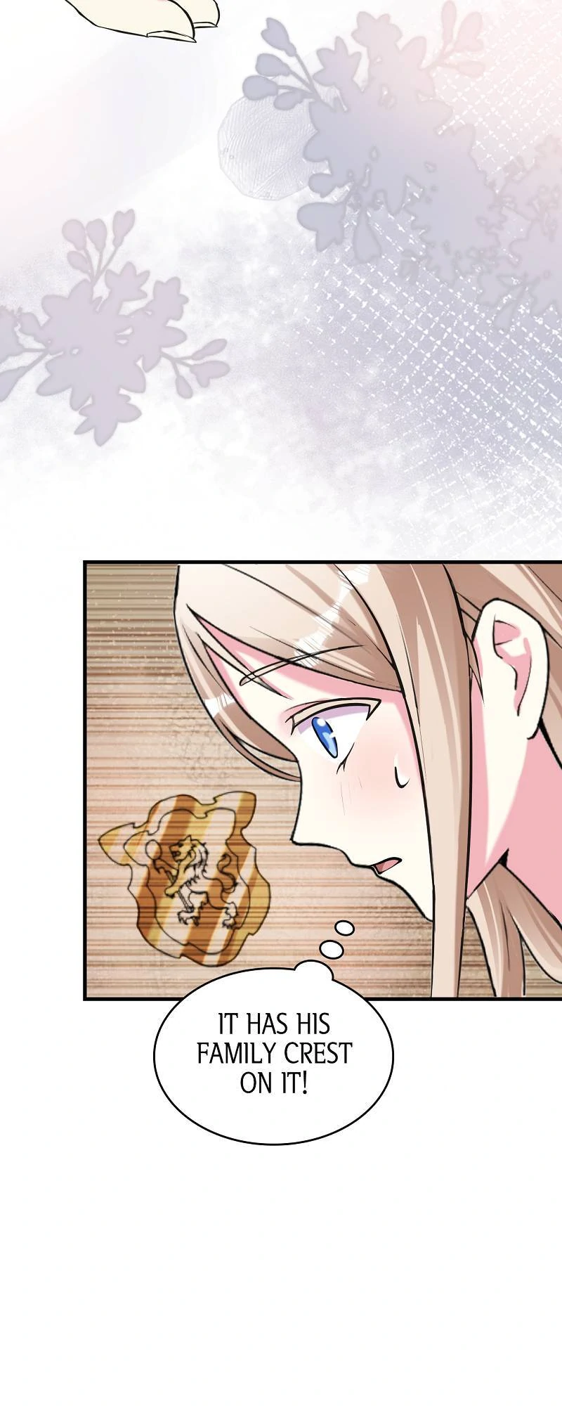 Chapter 75 - Image 44