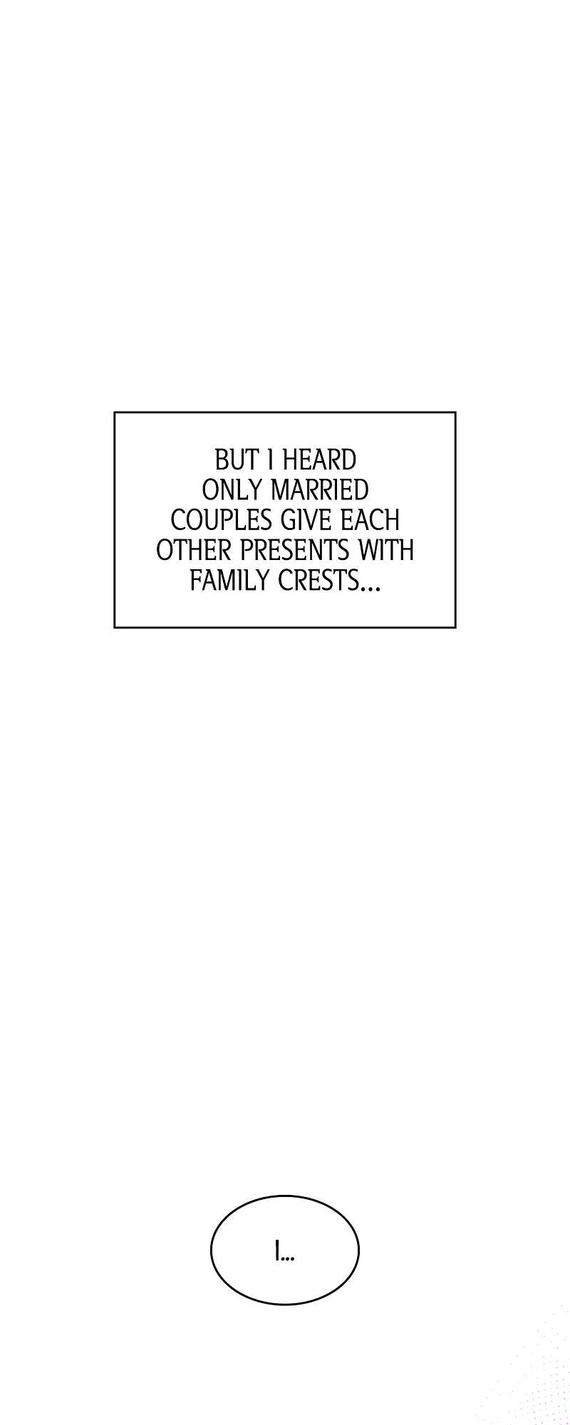 Chapter 75 - Image 45