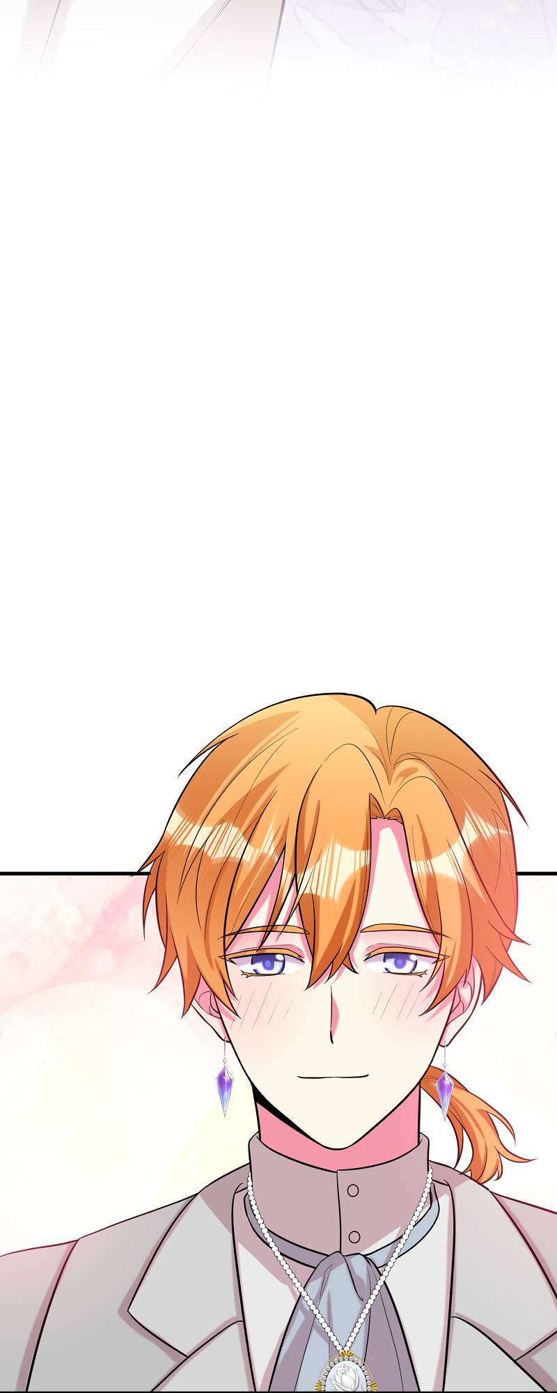 Chapter 75 - Image 48