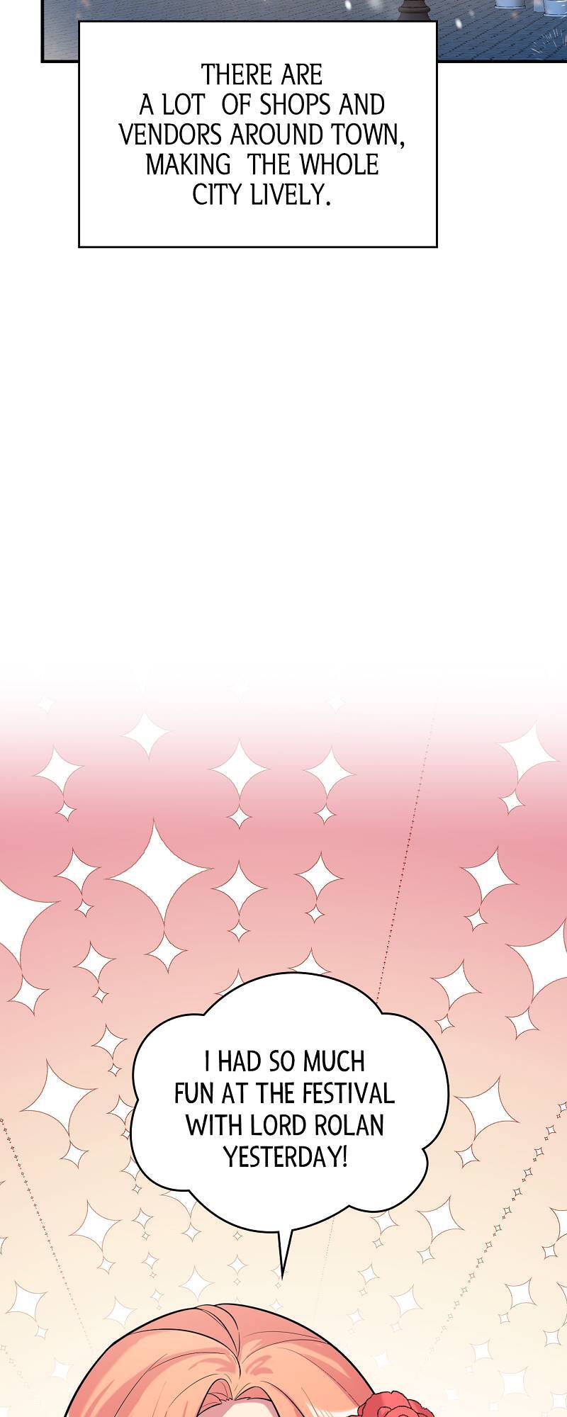Chapter 75 - Image 5