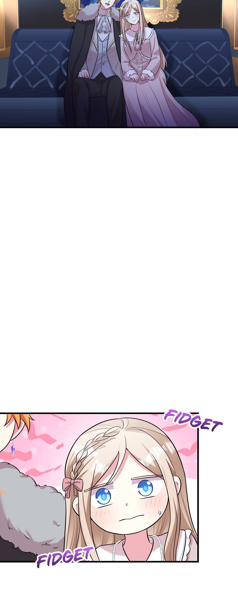 Chapter 75 - Image 54