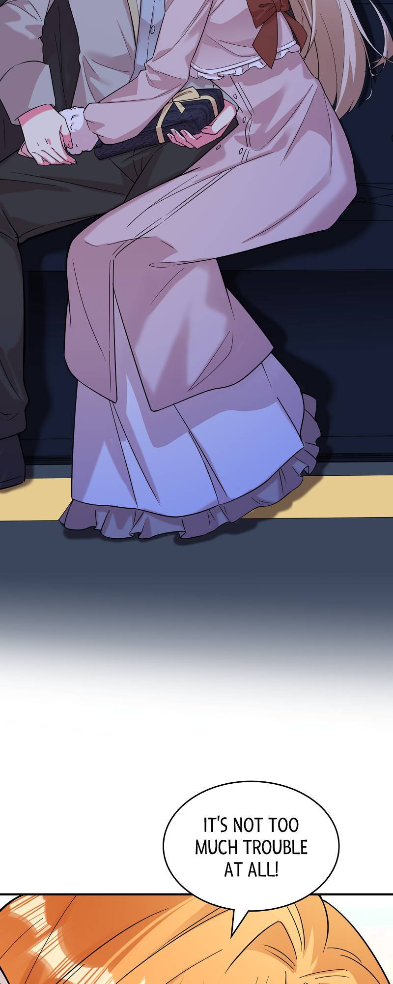 Chapter 75 - Image 61