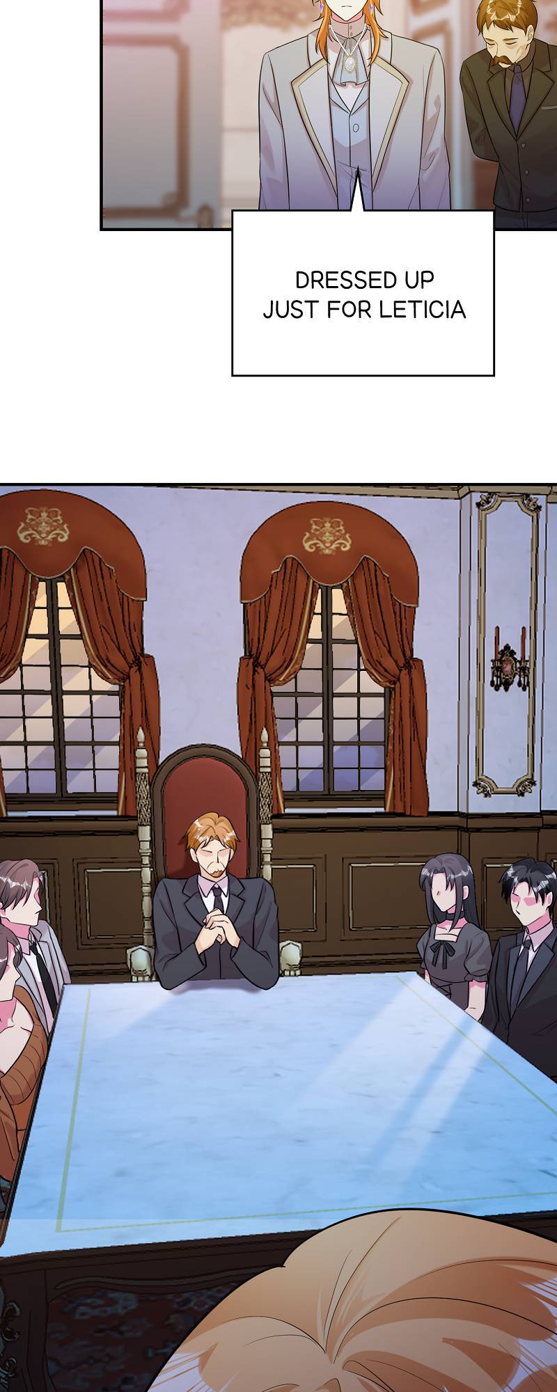 Chapter 75 - Image 69