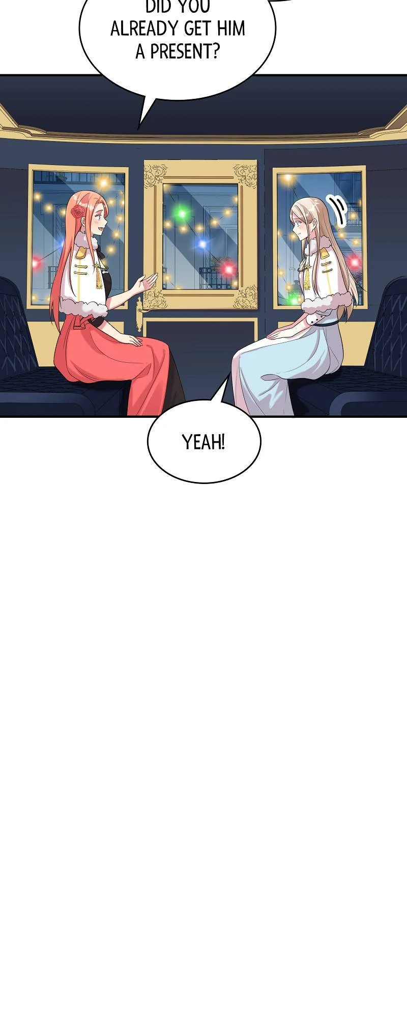 Chapter 75 - Image 7