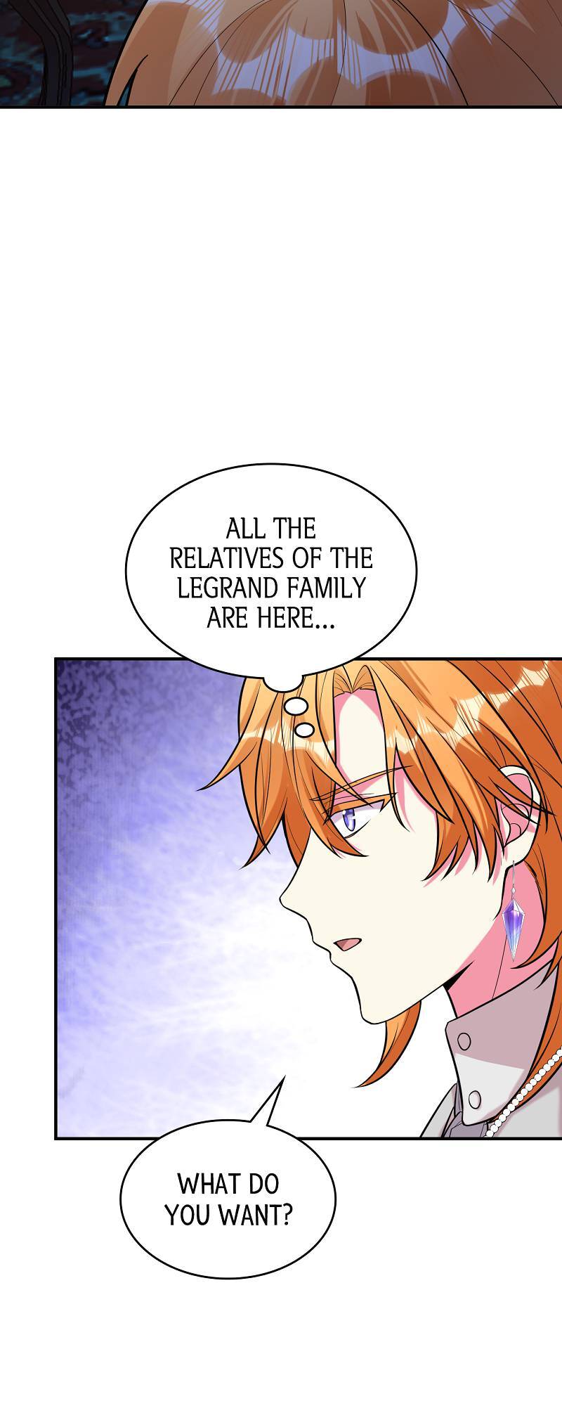 Chapter 75 - Image 70