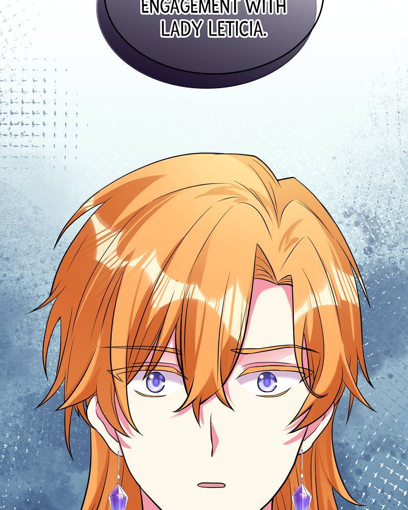 Chapter 75 - Image 73