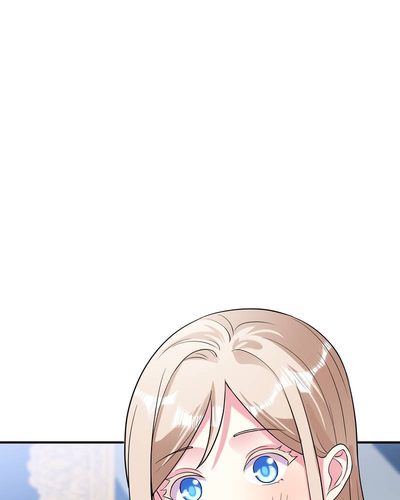 Chapter 75 - Image 9