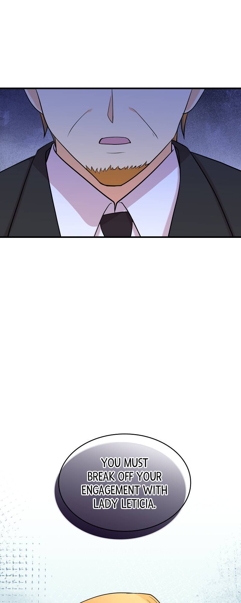Chapter 76 - Image 2