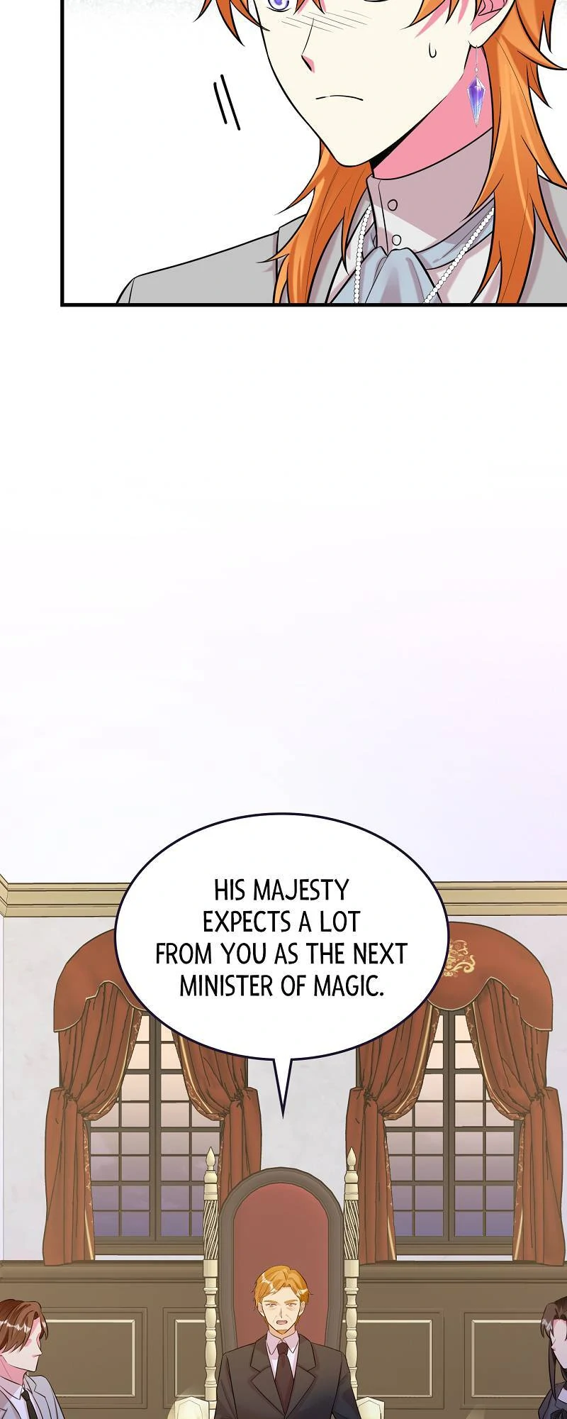 Chapter 76 - Image 20