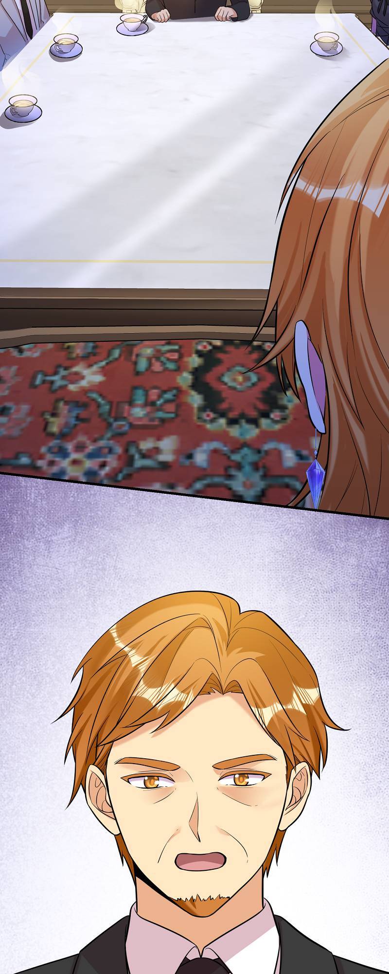 Chapter 76 - Image 21