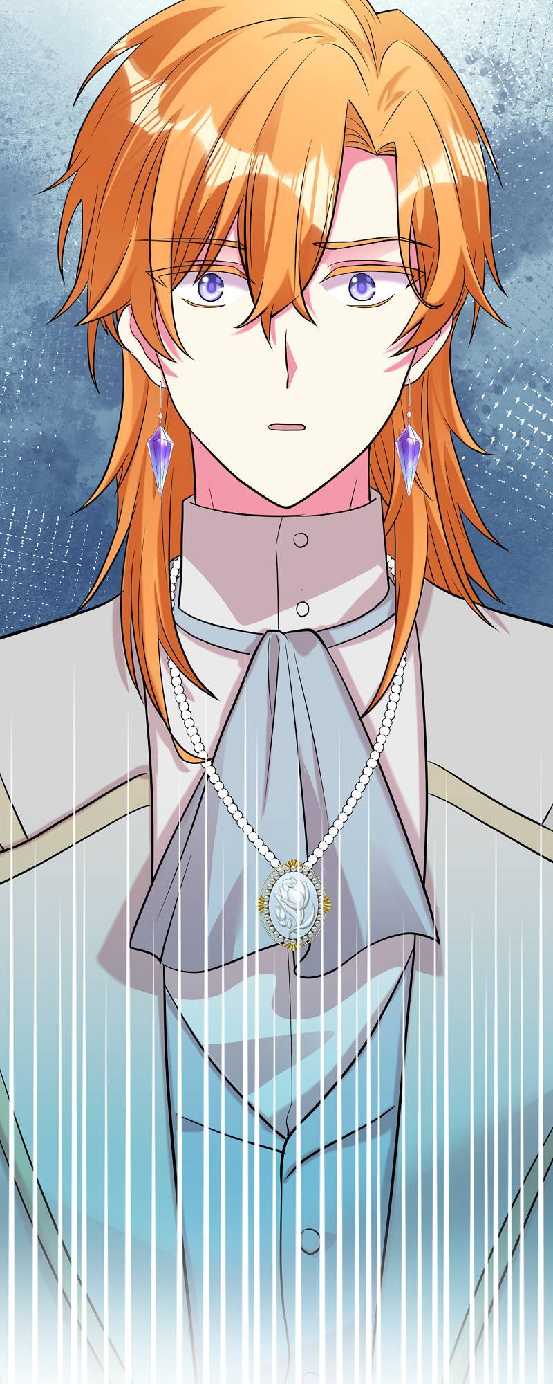 Chapter 76 - Image 3