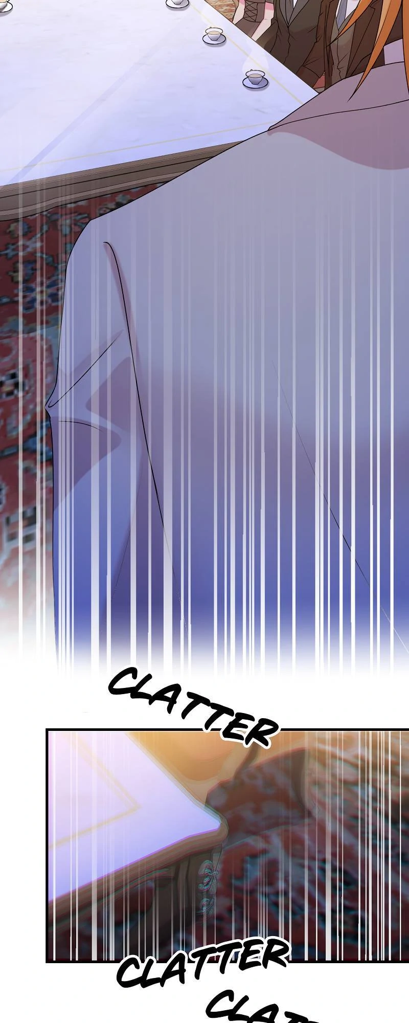 Chapter 76 - Image 30