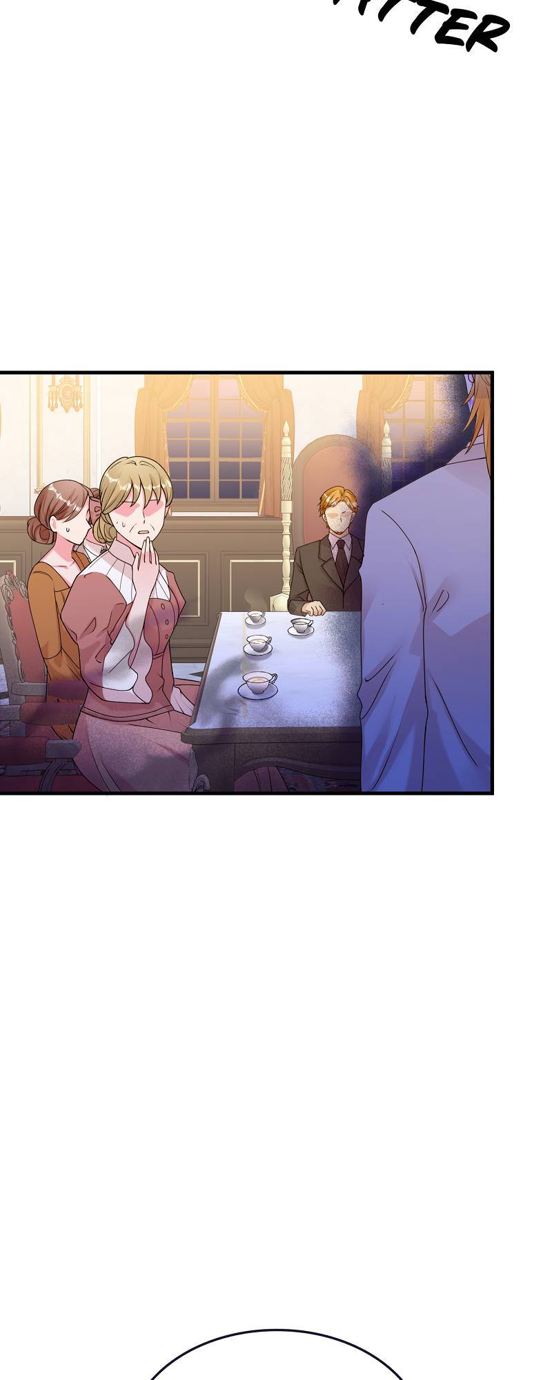 Chapter 76 - Image 31