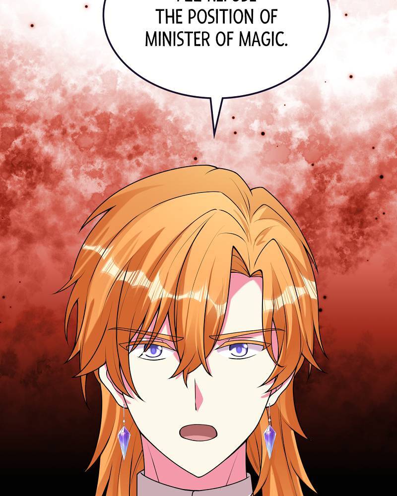 Chapter 76 - Image 33