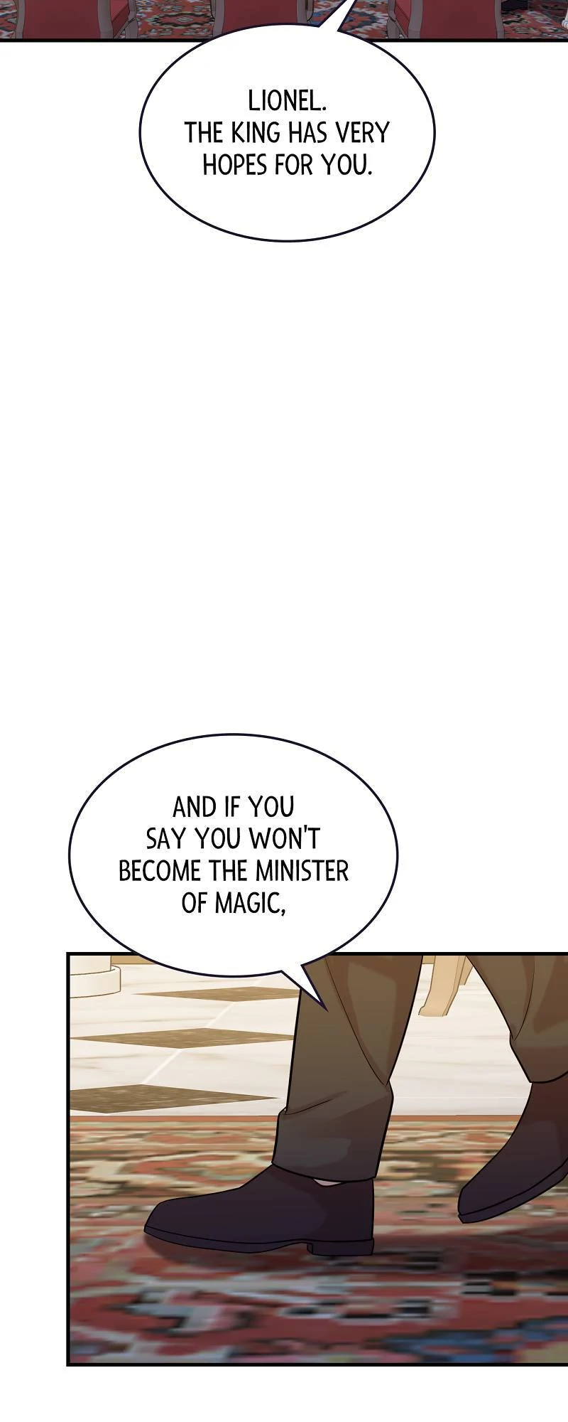 Chapter 76 - Image 38