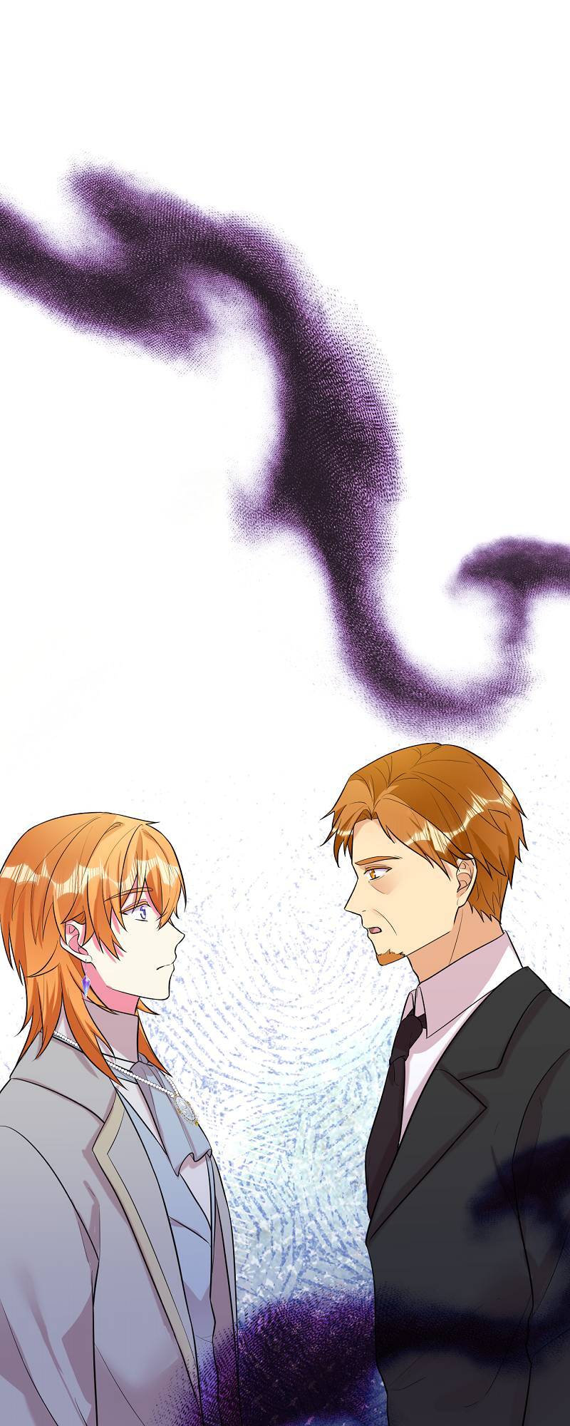 Chapter 76 - Image 39