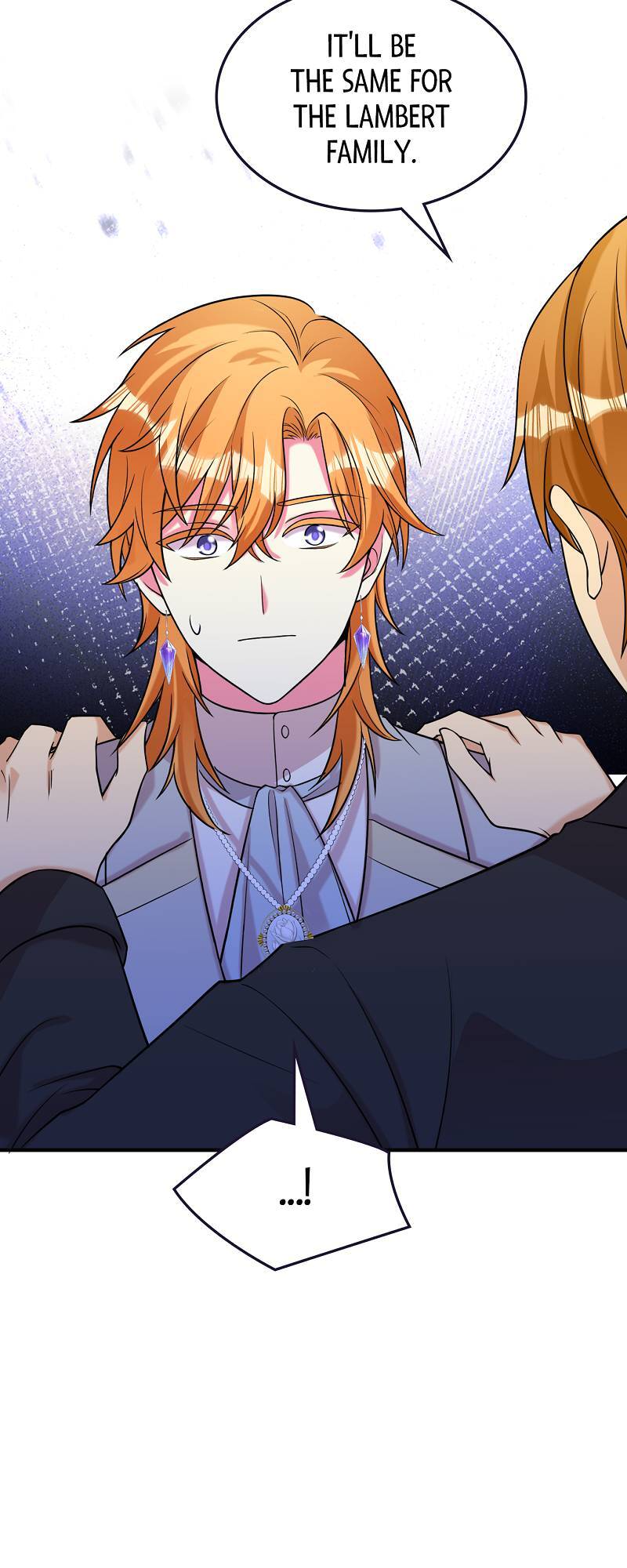 Chapter 76 - Image 45
