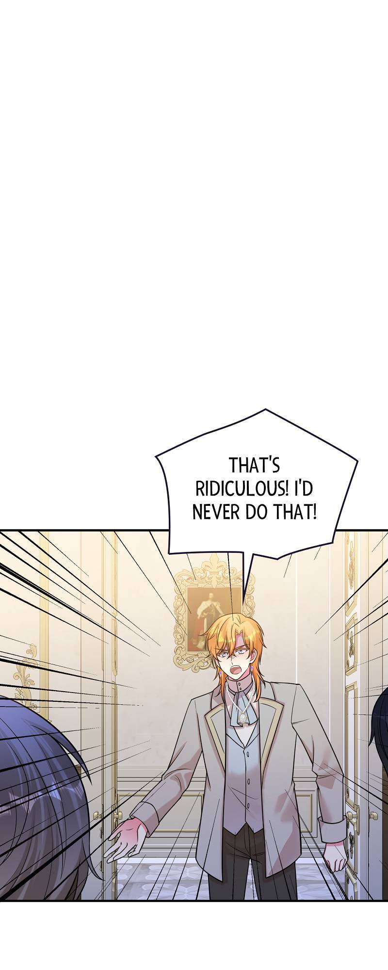 Chapter 76 - Image 5