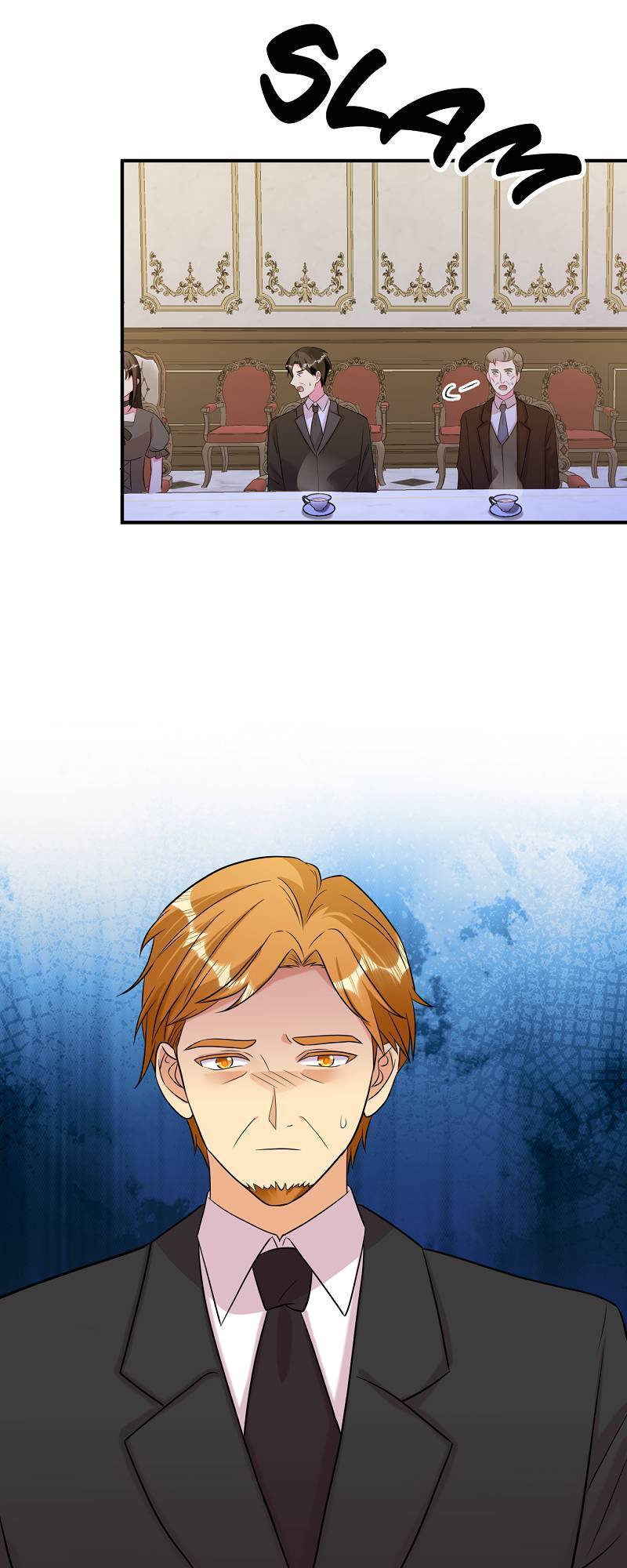 Chapter 76 - Image 50