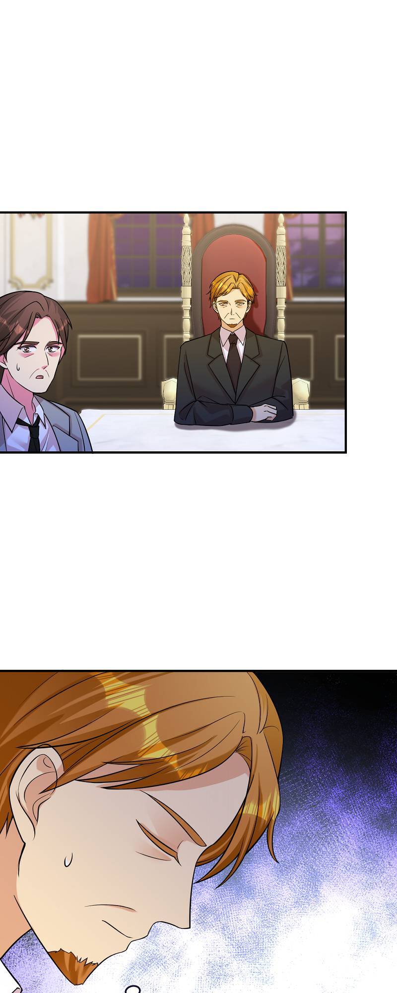 Chapter 76 - Image 6