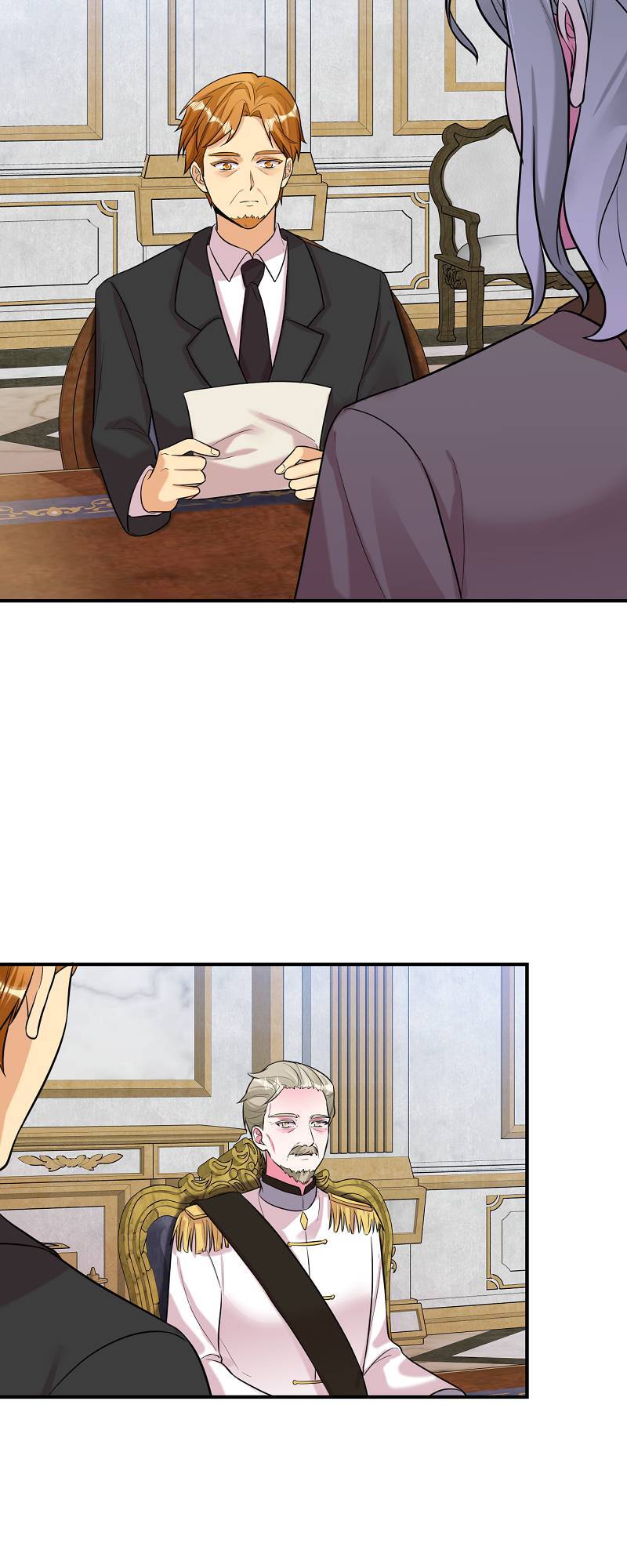 Chapter 76 - Image 63