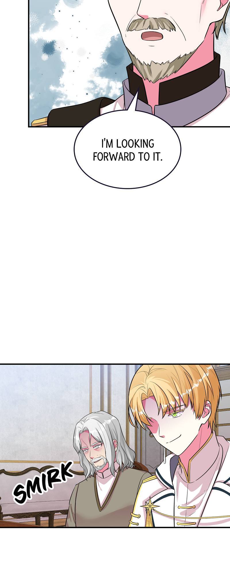 Chapter 76 - Image 66