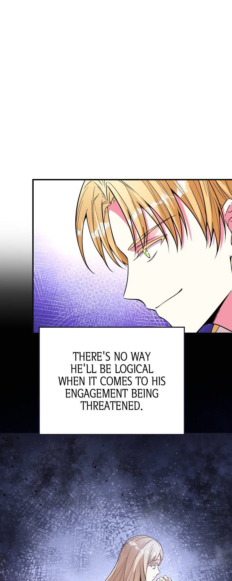 Chapter 76 - Image 67