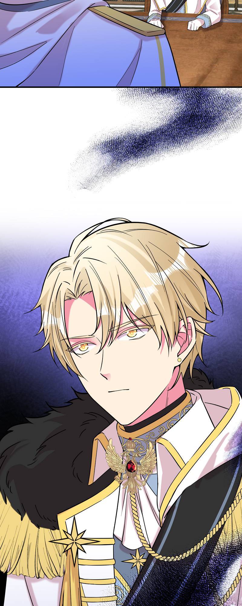 Chapter 76 - Image 69