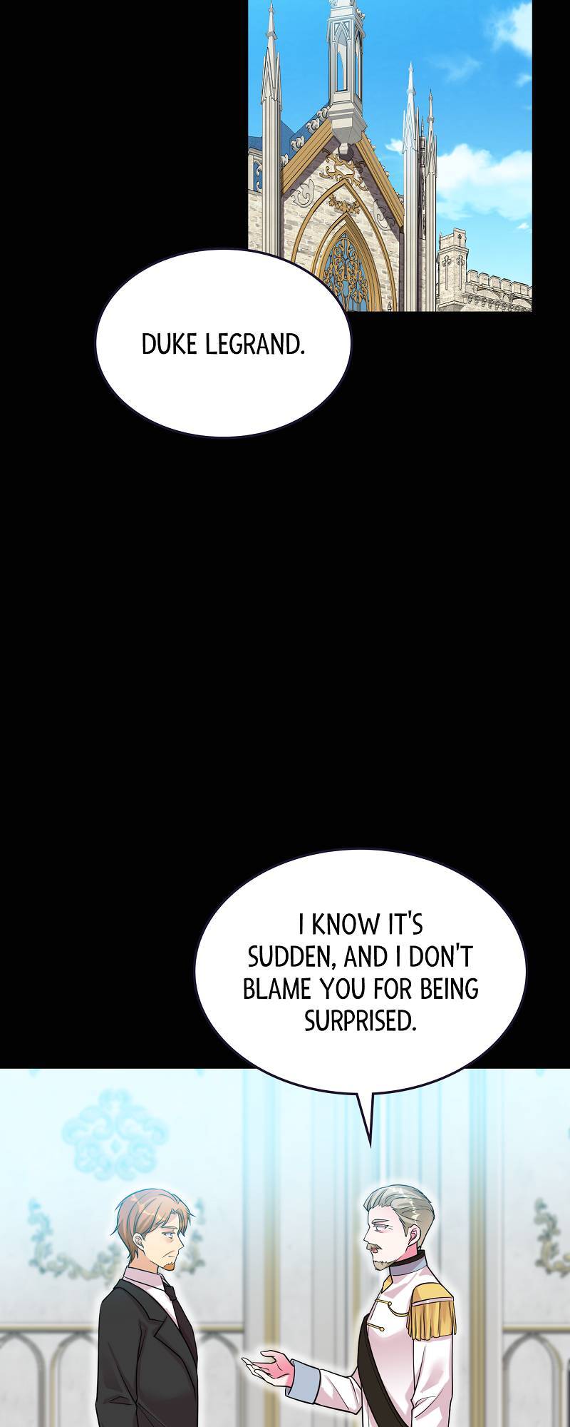 Chapter 76 - Image 8