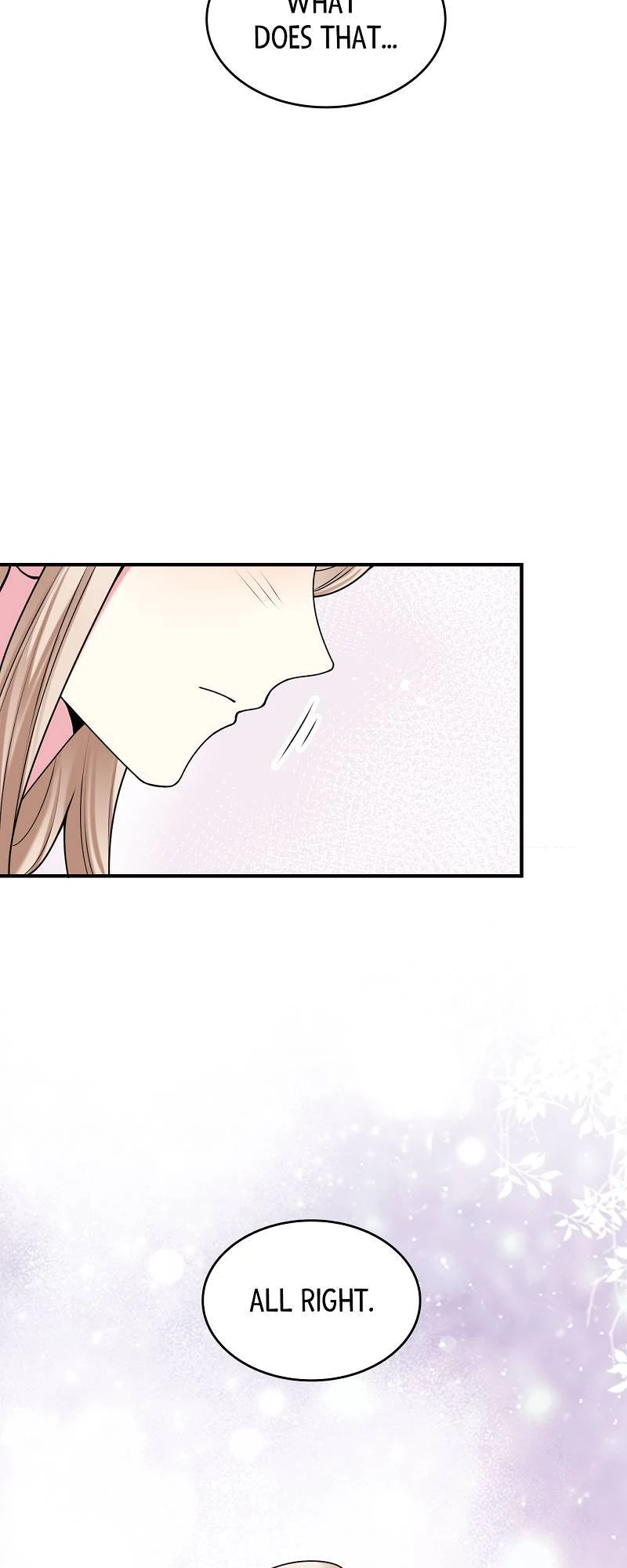Chapter 77 - Image 11