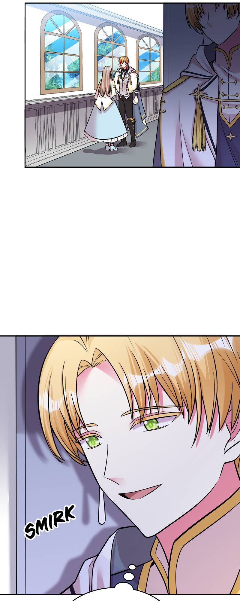 Chapter 77 - Image 13