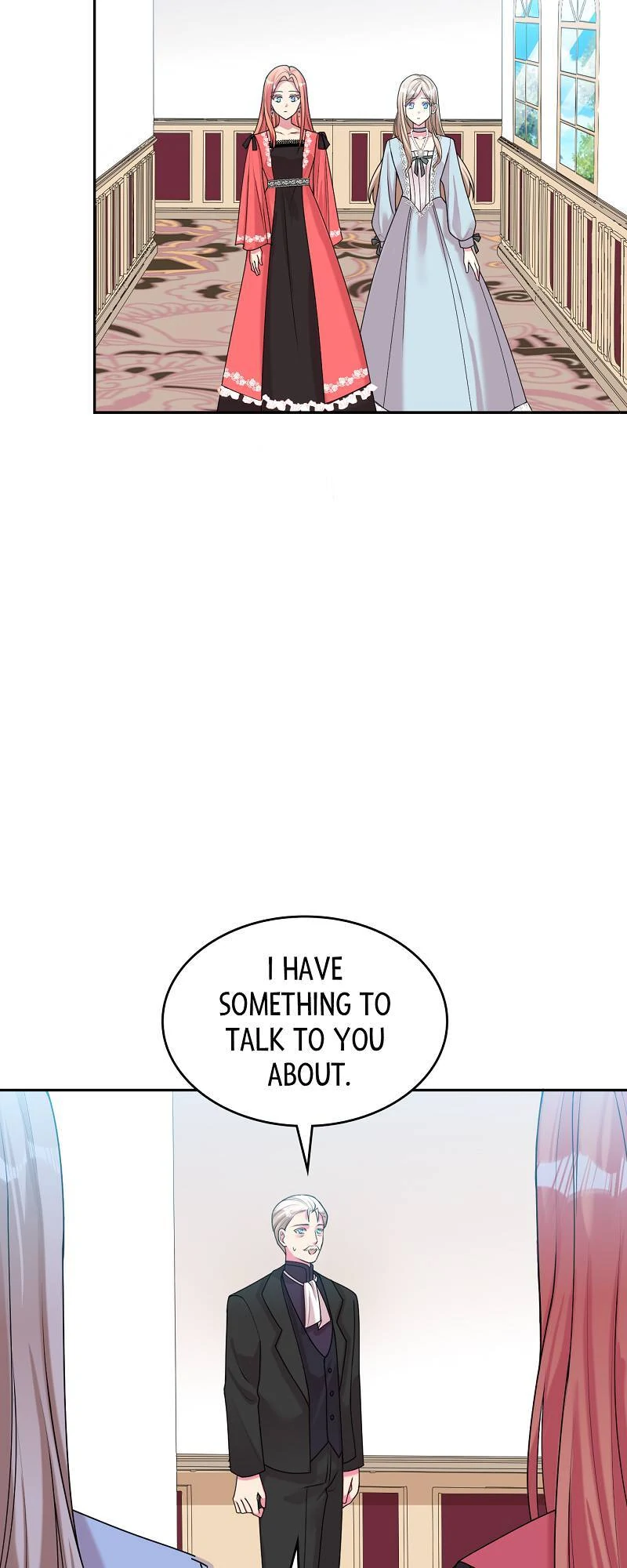 Chapter 77 - Image 19