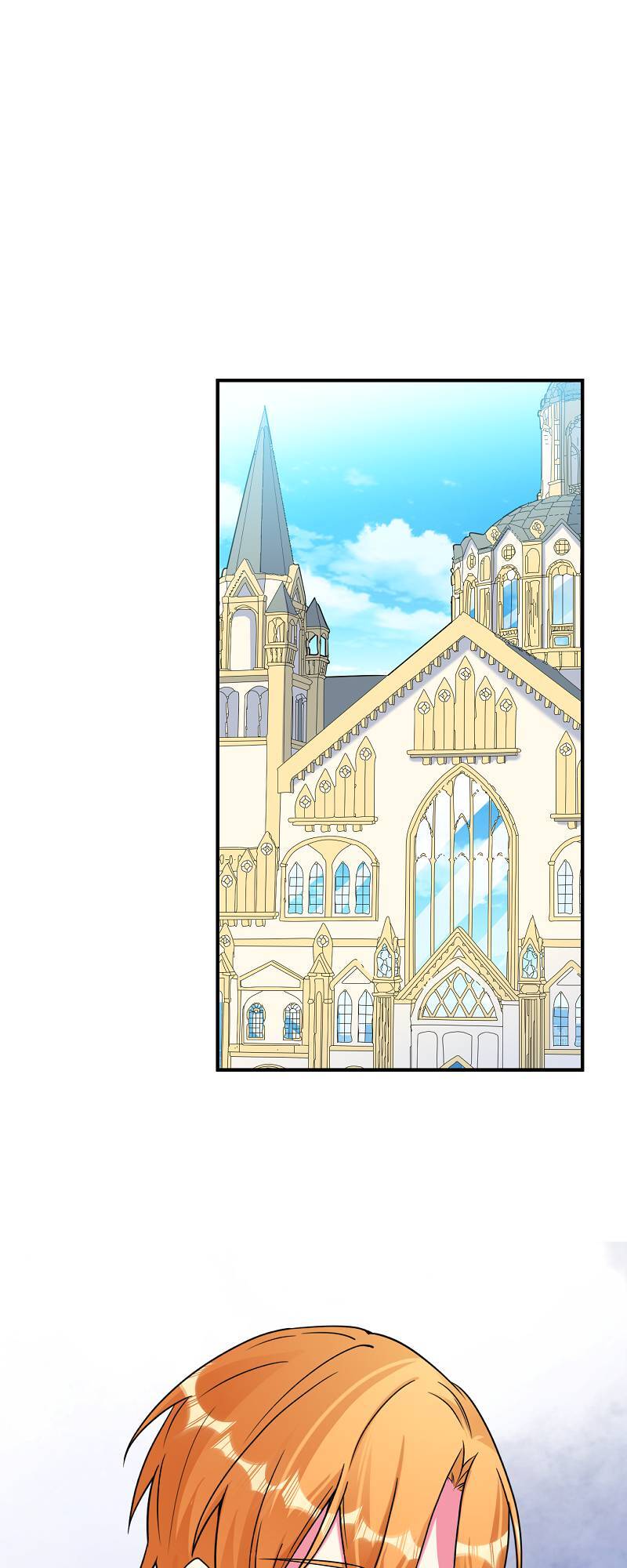Chapter 77 - Image 2
