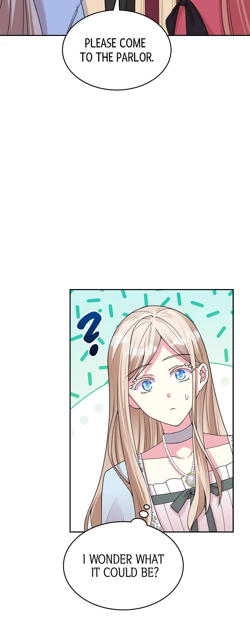 Chapter 77 - Image 20