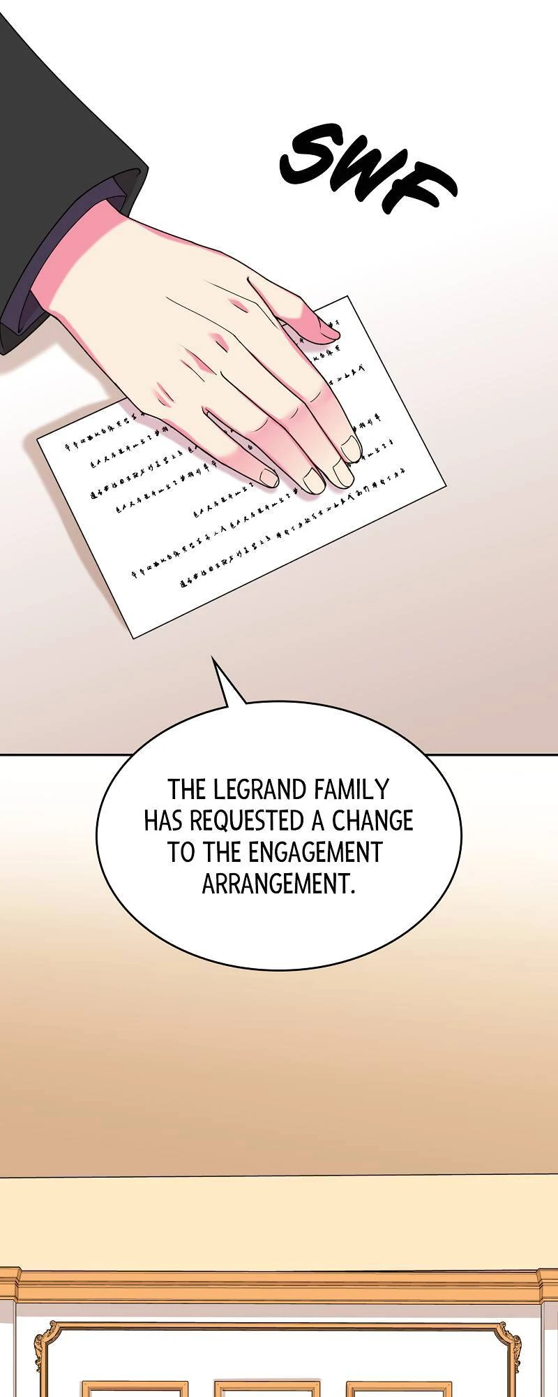 Chapter 77 - Image 22
