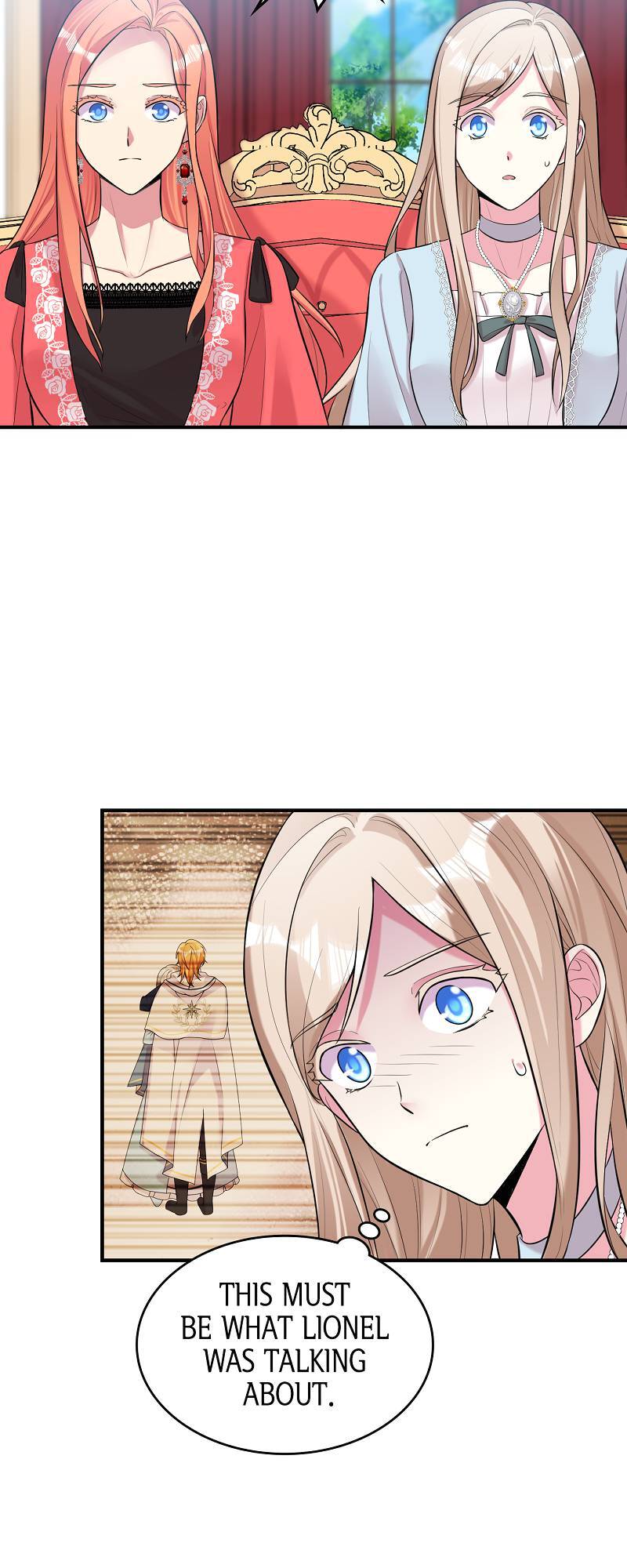 Chapter 77 - Image 24