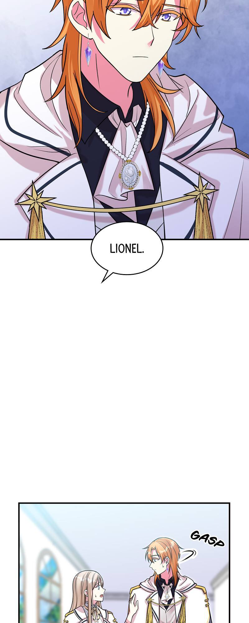 Chapter 77 - Image 3