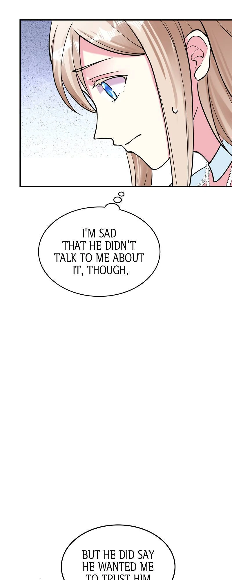 Chapter 77 - Image 32