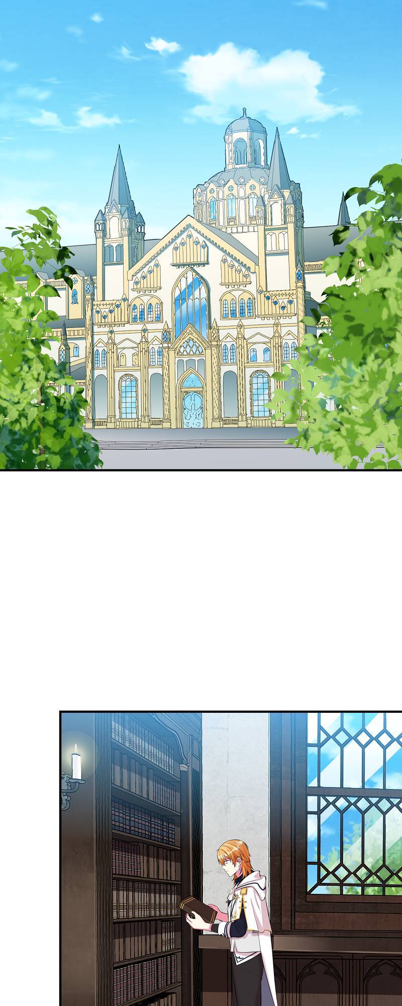 Chapter 77 - Image 36