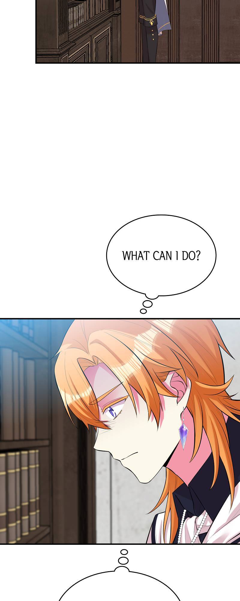 Chapter 77 - Image 37